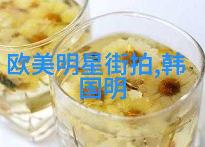 男人的大鸟图男性的雄鹰形象