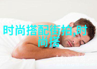 电商资讯界也迎来严查潮30天内查处多起合同避税案行业从业者承受巨大压力我们真的害怕