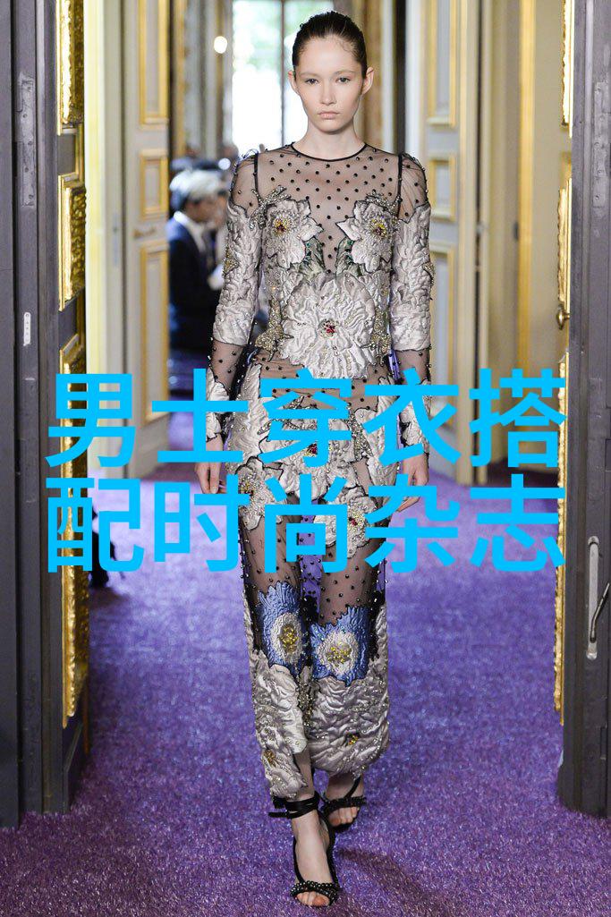 当我成为塞林格柏林上映文学版穿普拉达的女王与阿甘正传影评相互反复考量揭示文学与电影之间的深刻对话