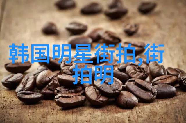 中长发编发图解100种我来教你如何美丽地梳理你的中长发