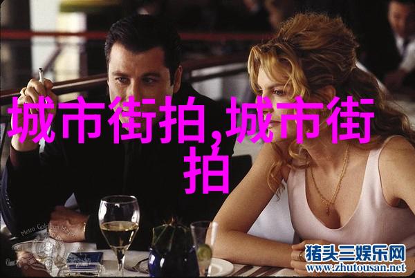 张锐古装剧男主角的深沉内心世界