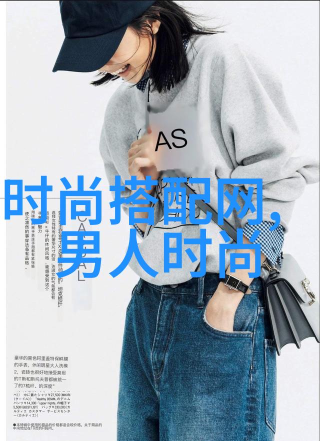 靓诺女装优雅女人的时尚之选