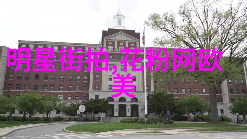 梵克雅宝的蝴蝶钻石首饰