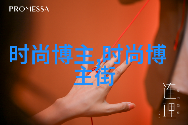 美发店装修风格时尚现代美发厅装饰设计