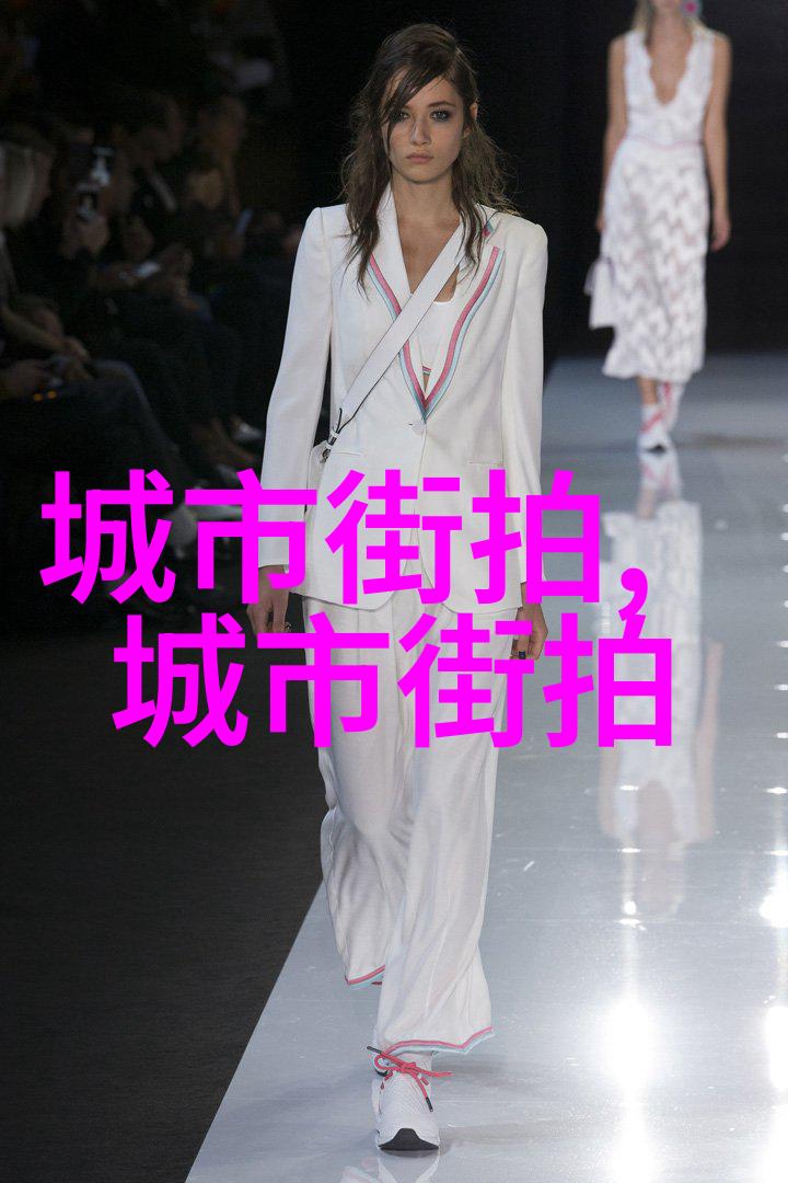 空中密室的秘密紧致拥抱在飞行中的禁忌
