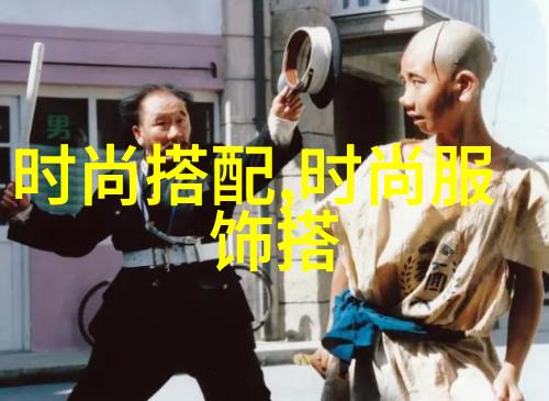 圆脸美人超短发造型大师的秘诀