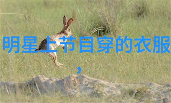 家长让我坐在振动器上写作业 - 振动学习法创新教育的新尝试