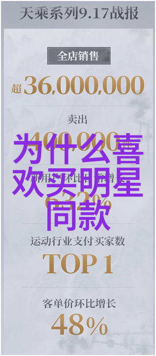 电影-女扮男装穿越时尚的秘密生活