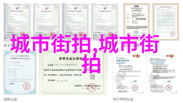 2022年最流行的短发女孩发型大集合