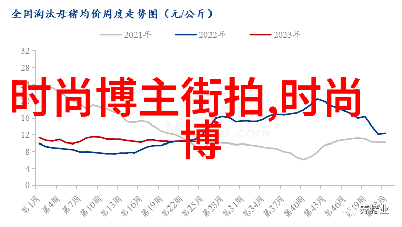 铁链的回声解读为奴十二年的历史与人性