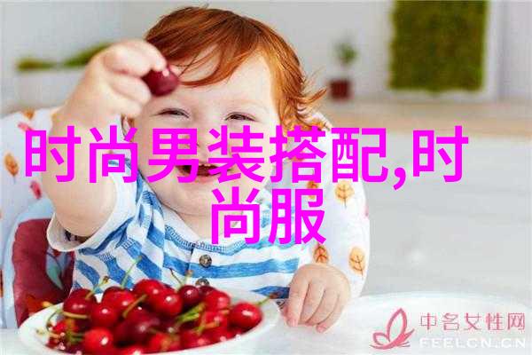 卡文克莱NBA明星球员詹姆斯卡文克莱的体育成就和个人生活