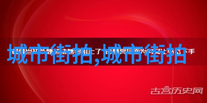 小扫货水能么多叫出来-掬一捧清泉探秘小型水电设备的市场潜力