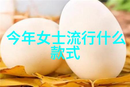 映幕盛放影剧院的银屏诗篇