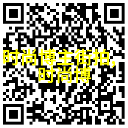 探索360查看电脑配置的奥秘能否揭开其工作原理