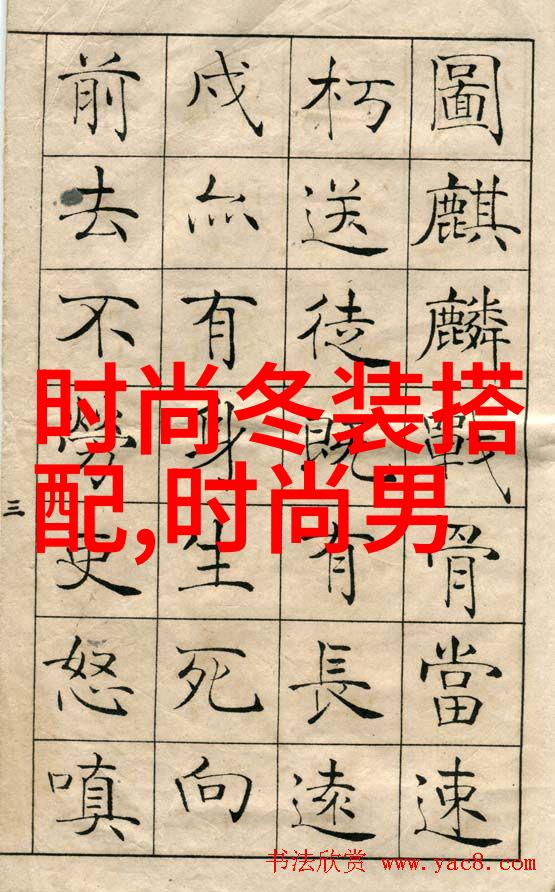狗的东西比男朋友还大揭秘宠物带来的巨大变化