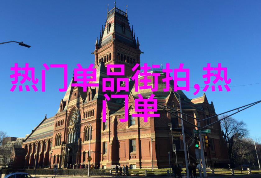 夜幕下的衣櫃秘密揭开一家神秘卫衣批发商的真相