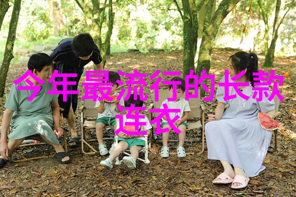 男生怎么穿搭帅气时尚汤姆与杰瑞vs太平鸟男装礼盒纪念来自大妈的第一份奖品
