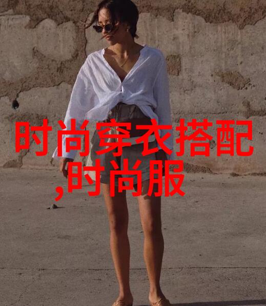 长发发型-百花齐放探索100种美丽长发图片