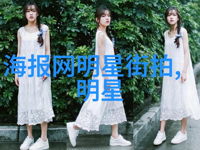 深度探究哈哈哈好长啊的文化背后意义与影响