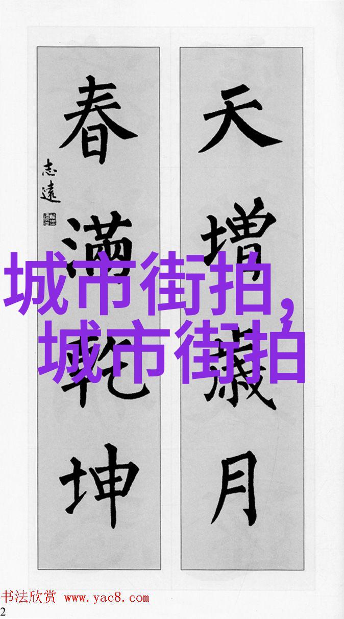 发型图片2023最新款短发女生-时尚短发女孩的新潮流2023年最佳剪法解析