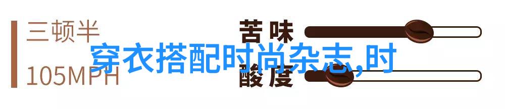 杨幂才是大号水蜜桃-揭秘杨幂的水蜜桃之美