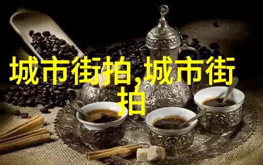 2022新发型女孩时尚潮流探索最新秀场走红发型图片