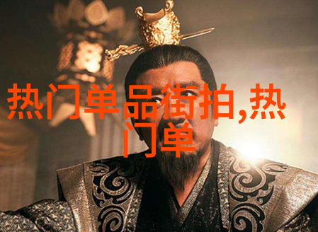 数据精灵数字世界的缩影术