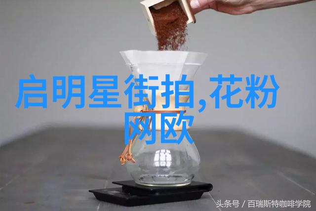 卡文克莱NBA明星球员詹姆斯卡文克莱的精彩瞬间