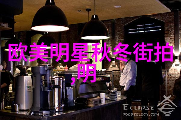 成为理发师的条件是什么