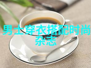 中年时尚发型女短发图片我是怎么做出这样的时髦短发造型的