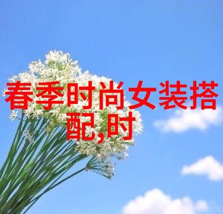 疼痛与欢乐的对决打扑克视频中的原声之美
