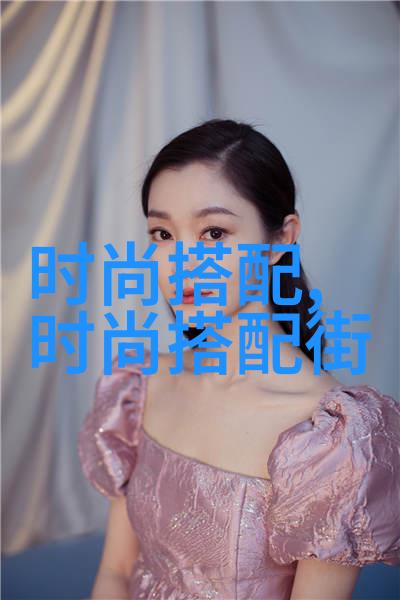 中秋佳节来临全国高速公路是否免收费