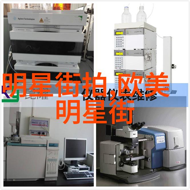 优雅而不失活力现代女性简约减龄发型图片展示