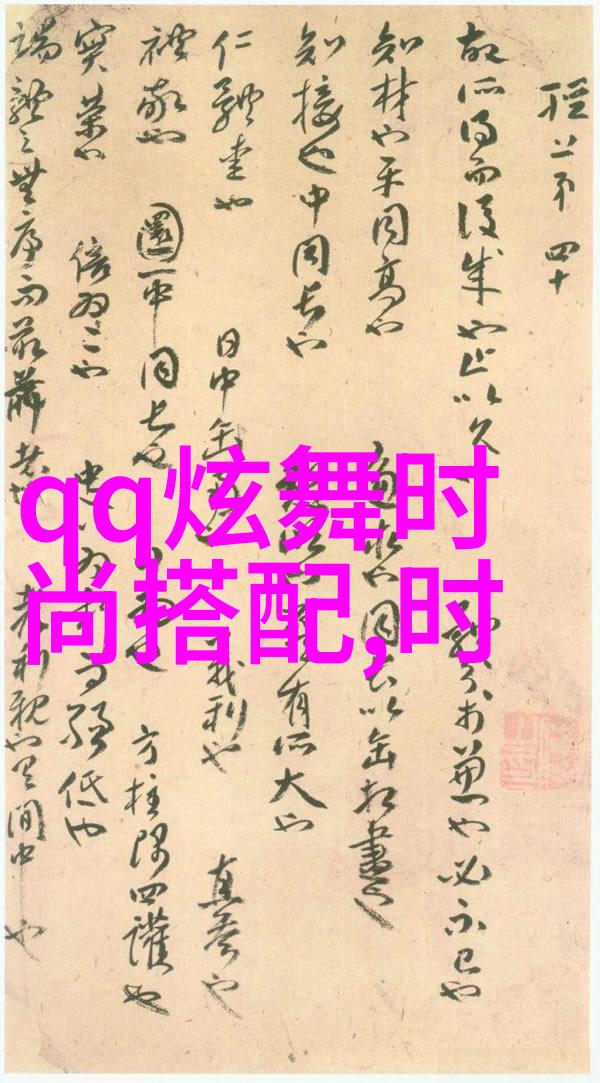 二指探洞感觉要喷了视频软件高质量视频编辑创意内容制作