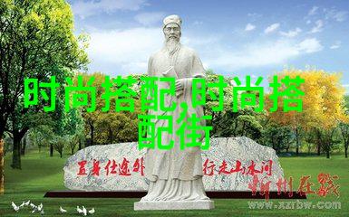 我就在外面蹭一蹭哔哩哔哩外围观战我的日常B站探险