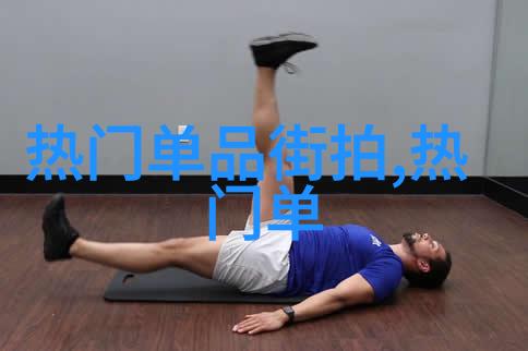 2021中秋高速免费吗-追忆之夜2021年中秋节高速公路是否免收通行费