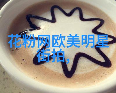 鞋櫃裡的守望者庫存鞋的故事