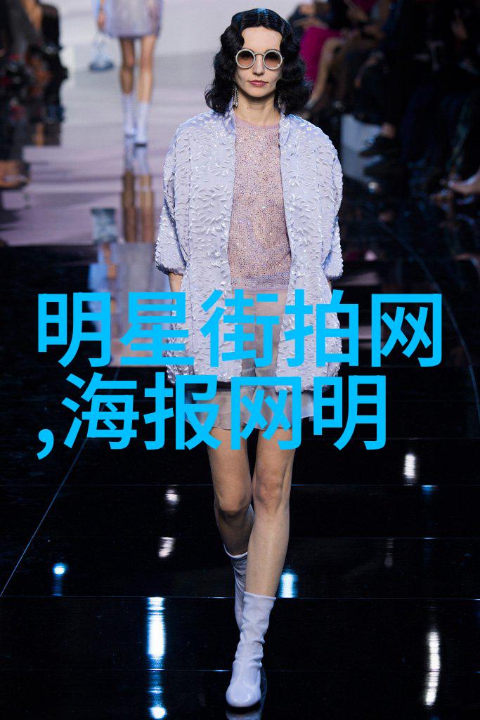 玉堂金闺闲听落花古典园林中的悠然自得与落花之美