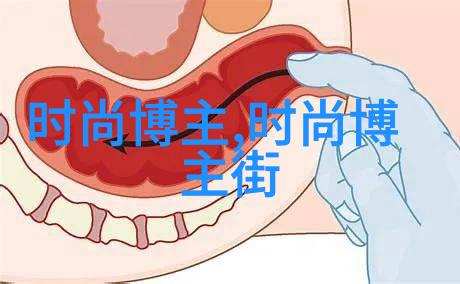 大叔话中有虫奶奶的秘密