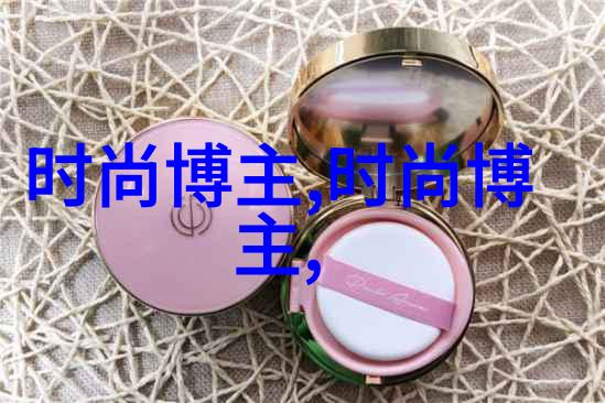 蜜桃熟了电影 - 夏日甜蜜探索影片中的成长与爱情