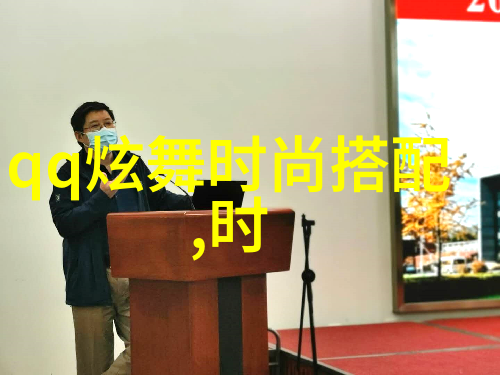 男生逆袭从乱发到时尚爆炸头