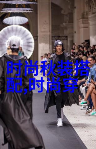 在没有专业知识的情况下女生可以参考什么工具或视频教程来学习自我修剪技巧吗