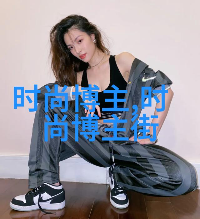 二八分男生发型的时尚魅力