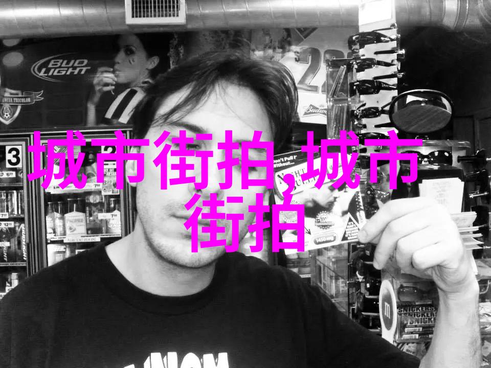 2022年女士发型新宠轻盈波浪与现代简约并存