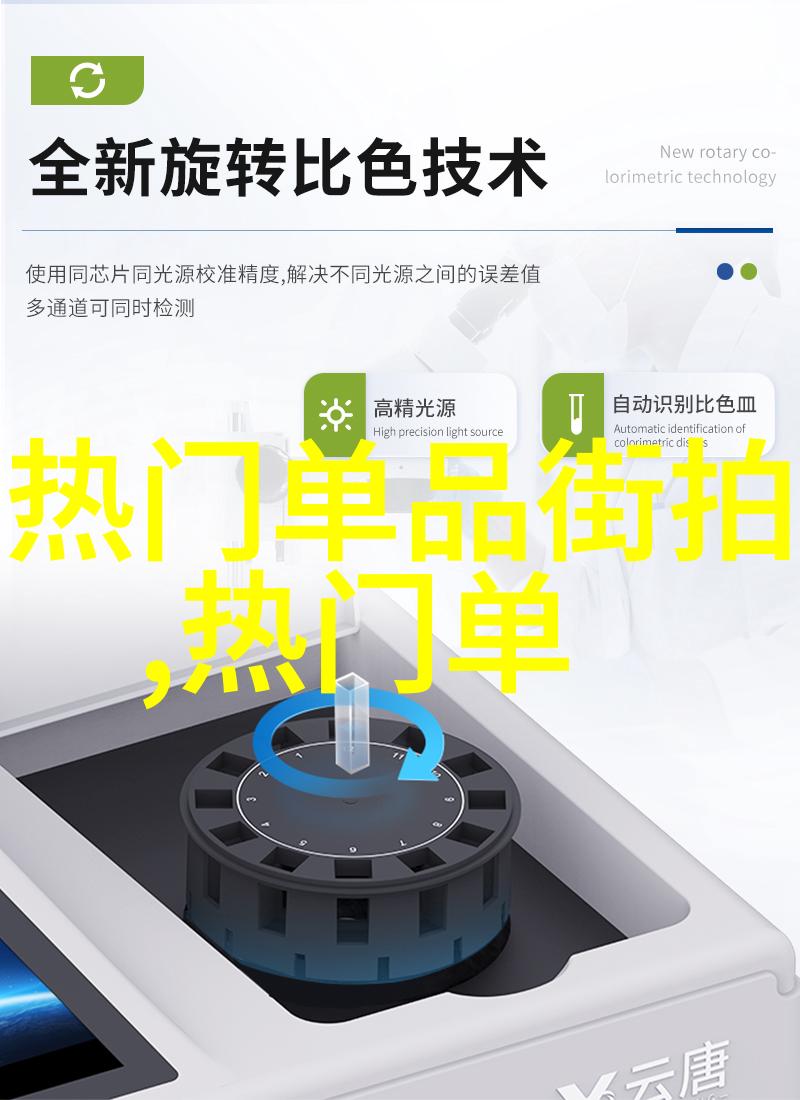 如何在贪婪的游戏中塑造了一个深刻的角色