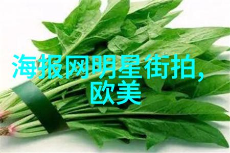 选择合适尺码的裤衩对身体型号有什么影响