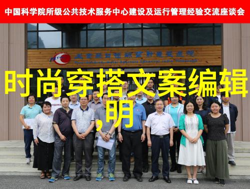 数字之谜解读323的文化与科技背后
