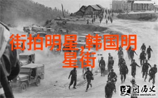 头发的秘密一个玩弄者与被玩弄者的命运交错