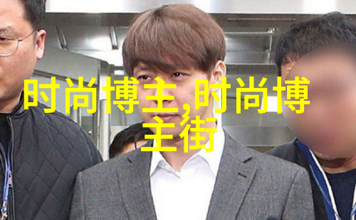 20公分的新朋友分享一个意外的客人故事