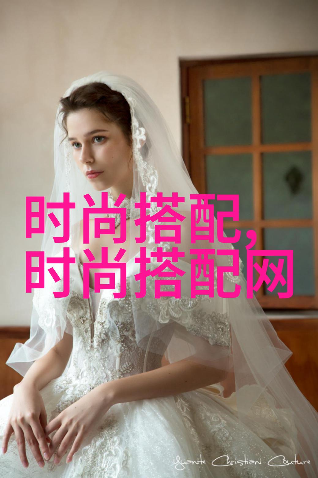僵尸道长2下载我来教你怎么快速找到那个超级火的游戏